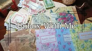 ASMR UNBOXING Stationery | Shopee Stationery Haul