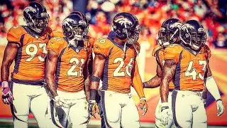 Madden 21 GamePlay| Denver Broncos Came To Play| My First Game in 2 Weeks| 🔥🔥 Gameplay