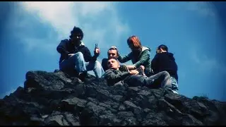 OBEnauci OBE (documentary, reportage) 2008 - REMASTERED 4K (UHD) 2021