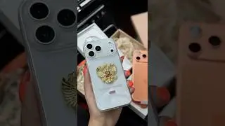 Угадай цену чехла