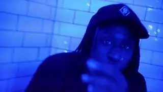 Malloy James - Vibe With You (Official Video) ft. Eyukaliptus & RudeManners