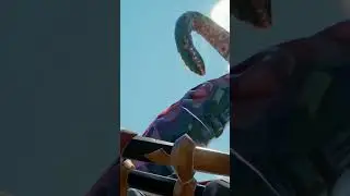Just passing through&hellip; #seaofthieves #SoT #twitch #streamer #gaming #gamer #memes #funny #pirates