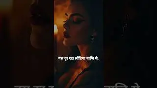 #mafia #gangster #song