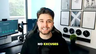 Почему стоит выбрать Funded Trading Plus?