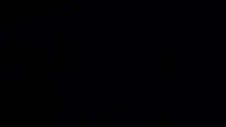 Marilyn Manson - Hey Cruel World - Live Providence, RI (April 27th, 2012) Lupos 1080 HD