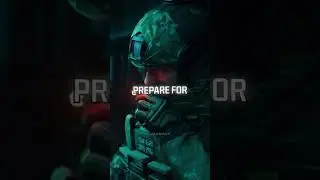 Are Shadow company & TF141 collaborating together?