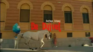 Soufiane - De Duivel