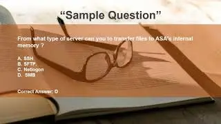 Cisco 400 251 PDF Actual Questions & Answers
