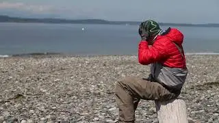 Products at Emerald Water Anglers - Patagonia Fall Layering