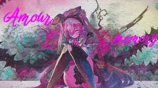 アモール:メモリー [メメントモリ]