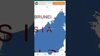 Australian empire #reccomended #fyp #shorts #video #foryoupage #empire #australia #stealing #empire