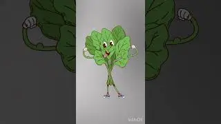 Vegetables and their benefits#bellevilleontario #moralstories #learnthroughstories #learning #kids