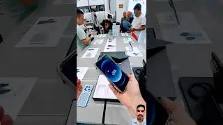 Smartphones #smartphone #unboxing #technology #tech #smart #modification #informationtecnology_bd
