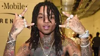 Swae Lee - Wait your turn ft. Veeze (unreleaed)
