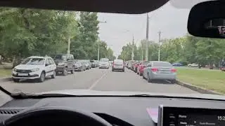 Где неуместно смирение и почему. Перепалка в комментах и манипуляции