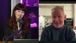 The REAL Resistance with Historian Tad Stoermer