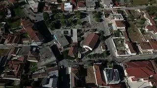 Grizano 2022