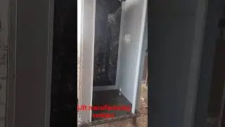 lift manufacturing contact  SS kevin 304 black mi designer cabin 9205317473 contact