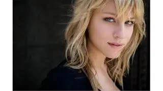 Lindsay Pulsipher