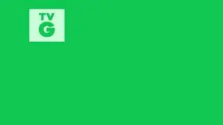 Nickelodeon TV-G Template 2017-Present