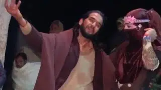 New boby prodacion | Zab Zab New Dance Program | Swabi Dancer Group 2023