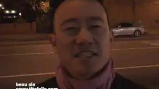 beau sia - an open letter to all the titofelixes