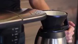 Coffee Maker Review: Bonavita Coffee Maker
