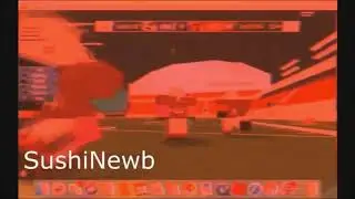 Doggingdoge Montage Only Public Clips