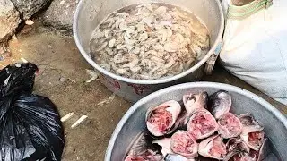 ଆଜି ଭାଇର ମଙ୍ଗନ ଭୋଜି ସହ ଜ୍ୱାଇ ନିମନ୍ତ୍ରଣରେ ଗୋଡ଼ଧୋଇ ପଇସା ଆଦାୟ କଲୁ 😆😆😁 ବହୁତ ମଜା କଲୁ 