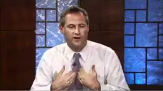 Senate President Russell Pearce Recall