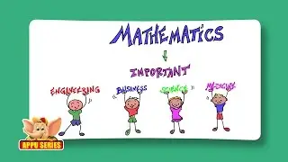 Fun Facts About Numbers