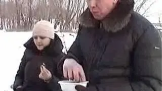 Пикник 30.01.10(Converted).3gp