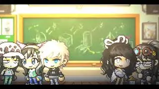 SMMV | Your Text ✈