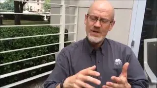 Is the Trinity Biblical? James White Vs Bart Ehrman and Rabbi Yisroel