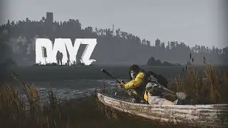🔴🎥 ЛУТАЕМ СЕВЕРА #DayZ #stream #pvp #highpvp