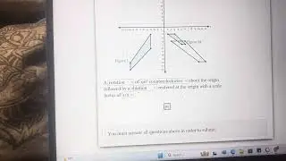 Pre-AP Geometry 3.5 notes and examples for 11/11