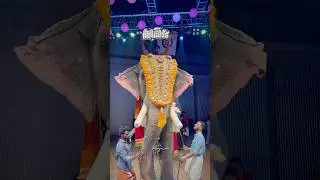 Theruvath Palli Nercha Sss Ambad 2026