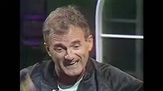 Jeunesse d'hier à aujourd'hui - Joël Denis