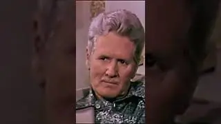 Vernon Presley says colonel tom parker is ￼￼honest man in 1977❤️❤️🎸🎸 #elvispresley #shorts