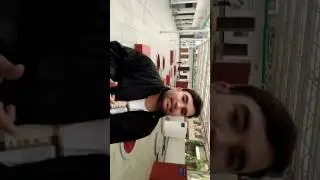 Soch badlo desh badlega, My India Great in Technology