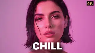 After Hours Winter 2026 ❄️ | Deep House & Nu Disco Mix to Relax, Focus & Work #39