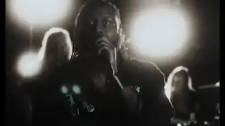Right Now - Fire From The Gods live