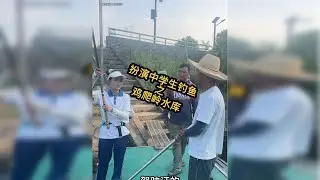 老板估计也万万没想到吧…我太聪明了…