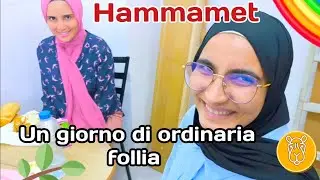 Un giorno di ordinaria follia 