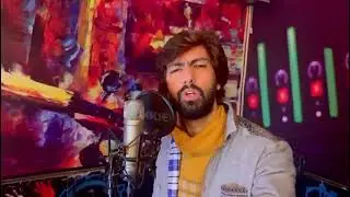 Moye Moye song...Singar Hamza Nasir#love song