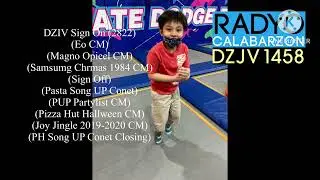 DZJV Sign On (28)
