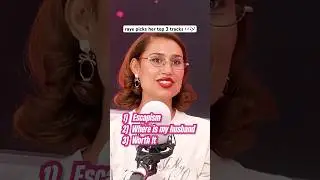 #raye&rsquo;s music catalogue is toooo good 😌✨ #whereismyhusband #escapism #worthit
