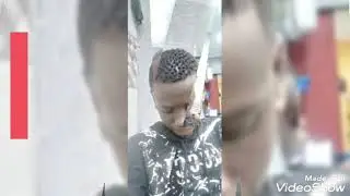 ethic boy New song x kuwq
