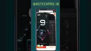 Client Ecommerce Website | Wastechpro.in| Ecommerce business #ecommercebusiness #ecommercesolution