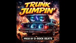 [FREE] E-40 x YG x Cardi B x Blueface type beat 